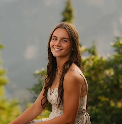 Annalee Cohn