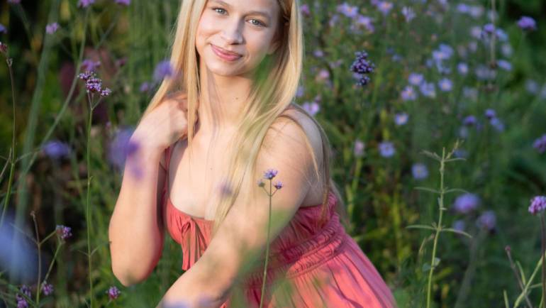 Cailyn Jewell
