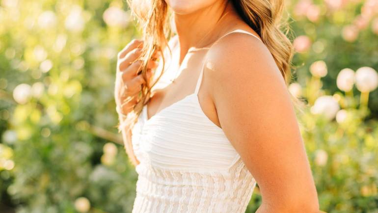 Jovi Jensen