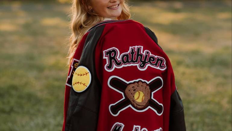 Kennedy Rathjen