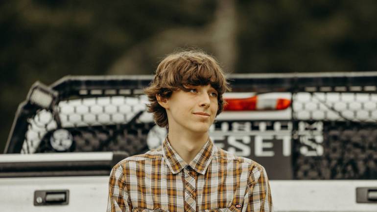 Sawyer McLemore